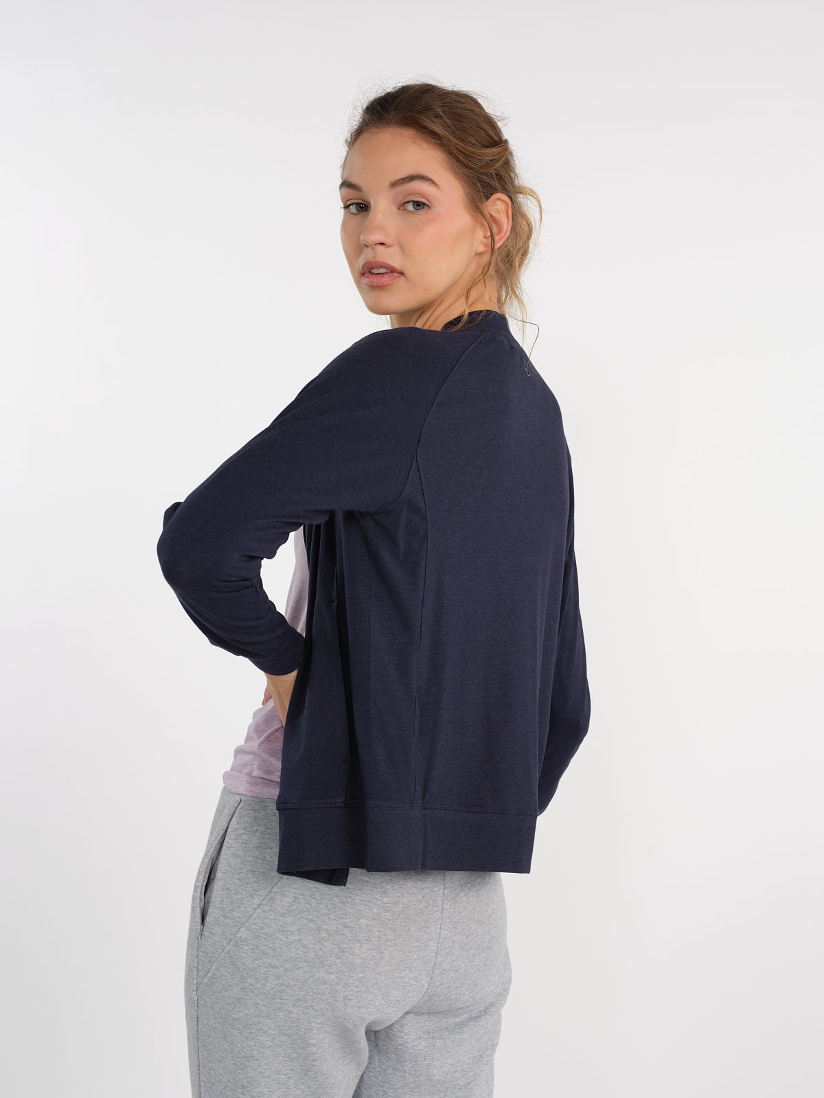 tasc Performance All Day Jacket