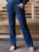 Classic Navy
