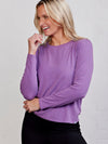 Paradise Heather