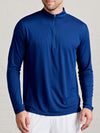 Marine Blue