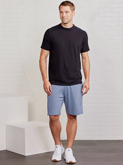 tasc Performance Carrollton Classic Short
