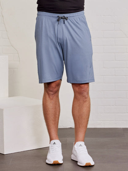 tasc Performance Carrollton Classic Short