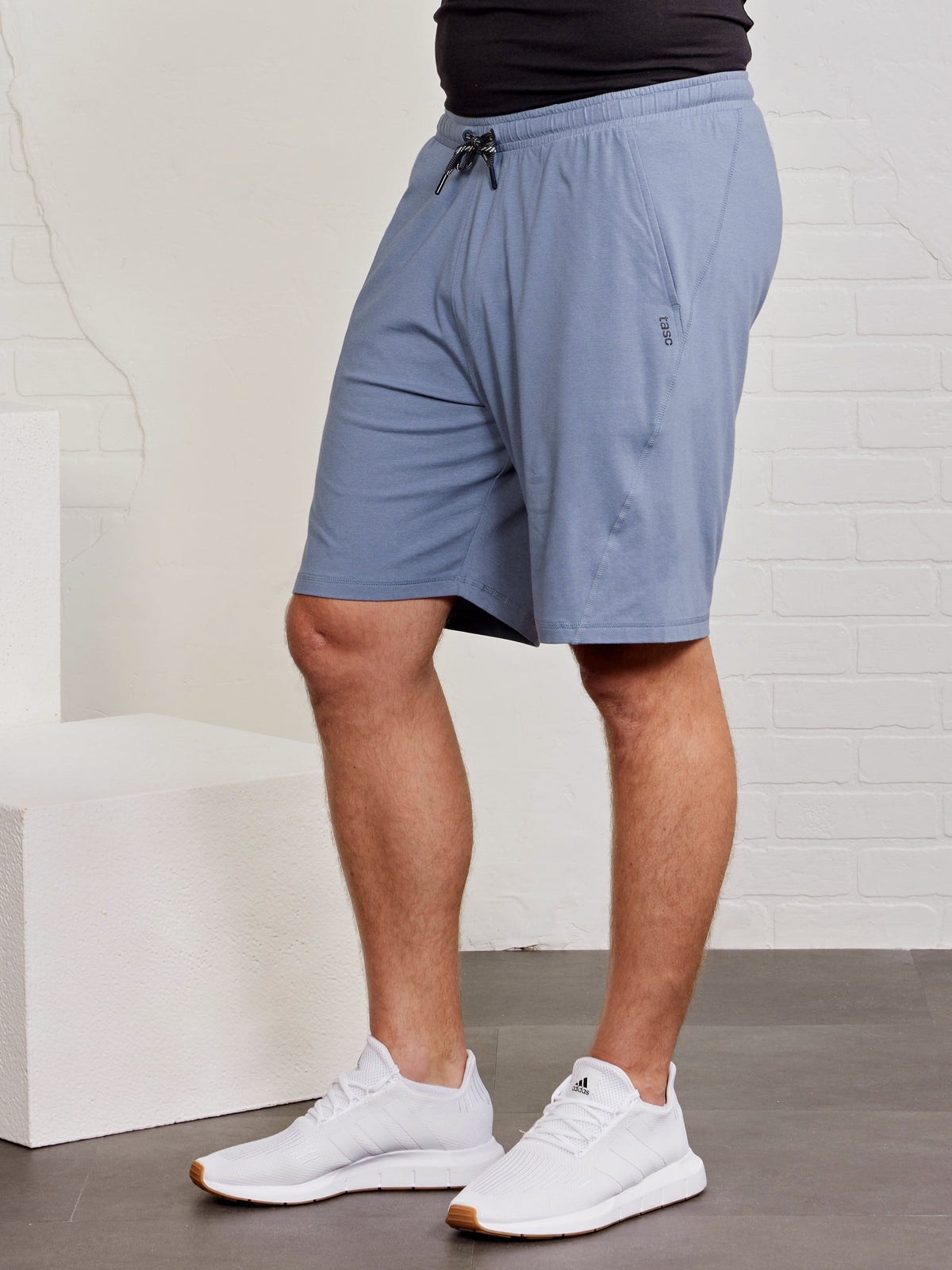 tasc Performance Carrollton Classic Short