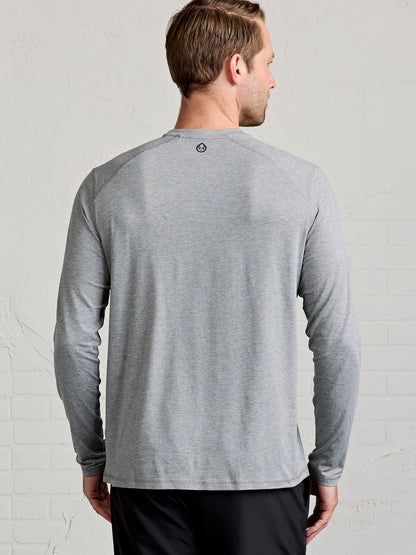 tasc Performance Carrollton Long Sleeve T-Shirt