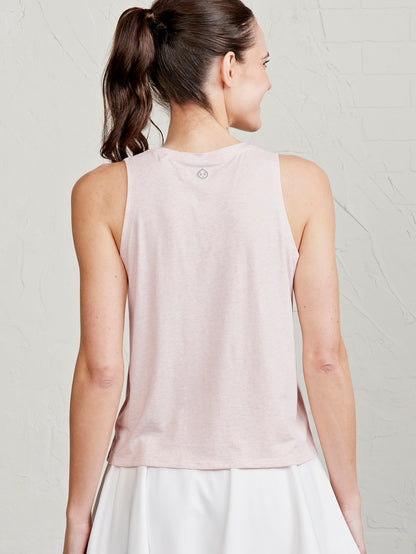 tasc Performance All Day Tank