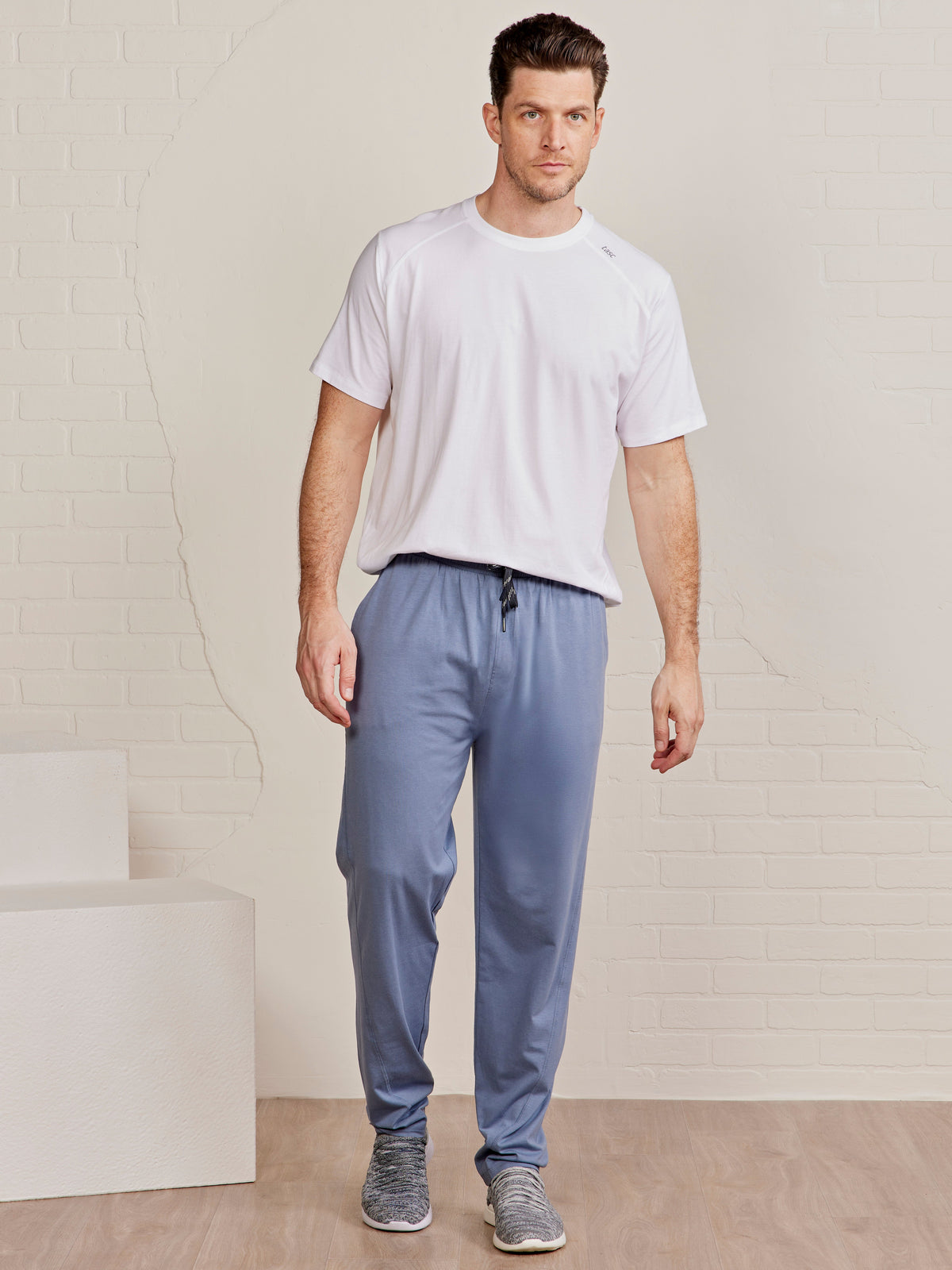 tasc Performance Carrollton Classic Pant