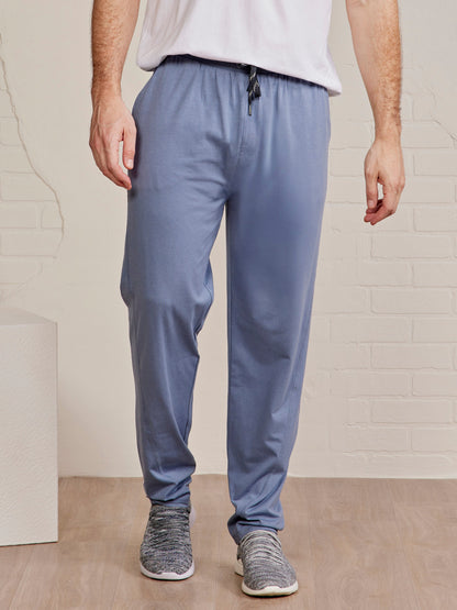 tasc Performance Carrollton Classic Pant