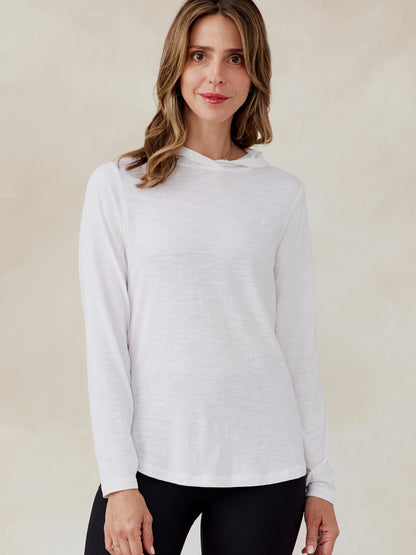 tasc Performance Recess Lightweight Hoodie