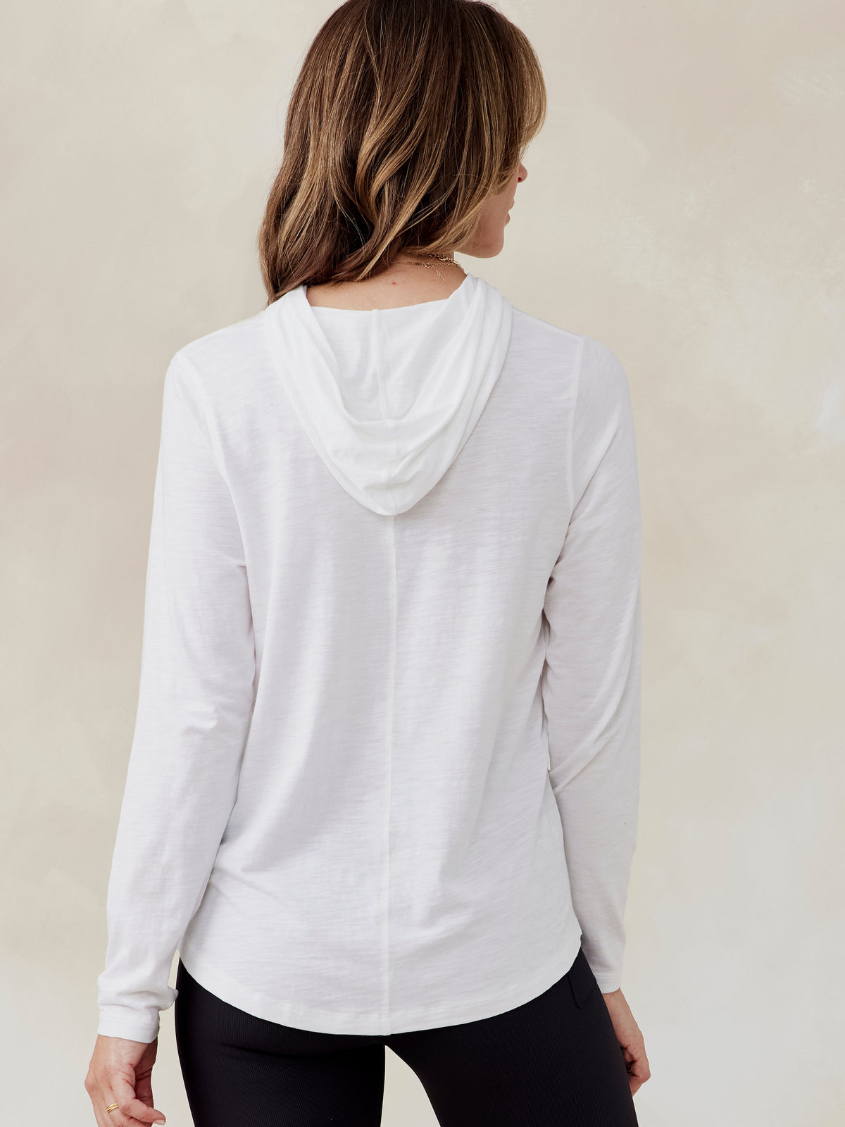 tasc Performance Recess Lightweight Hoodie
