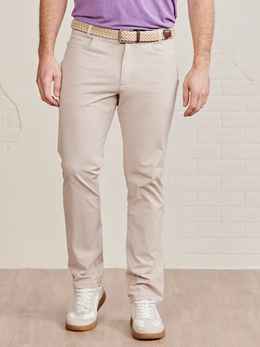 tasc Performance Balance Stretch Pant 30in