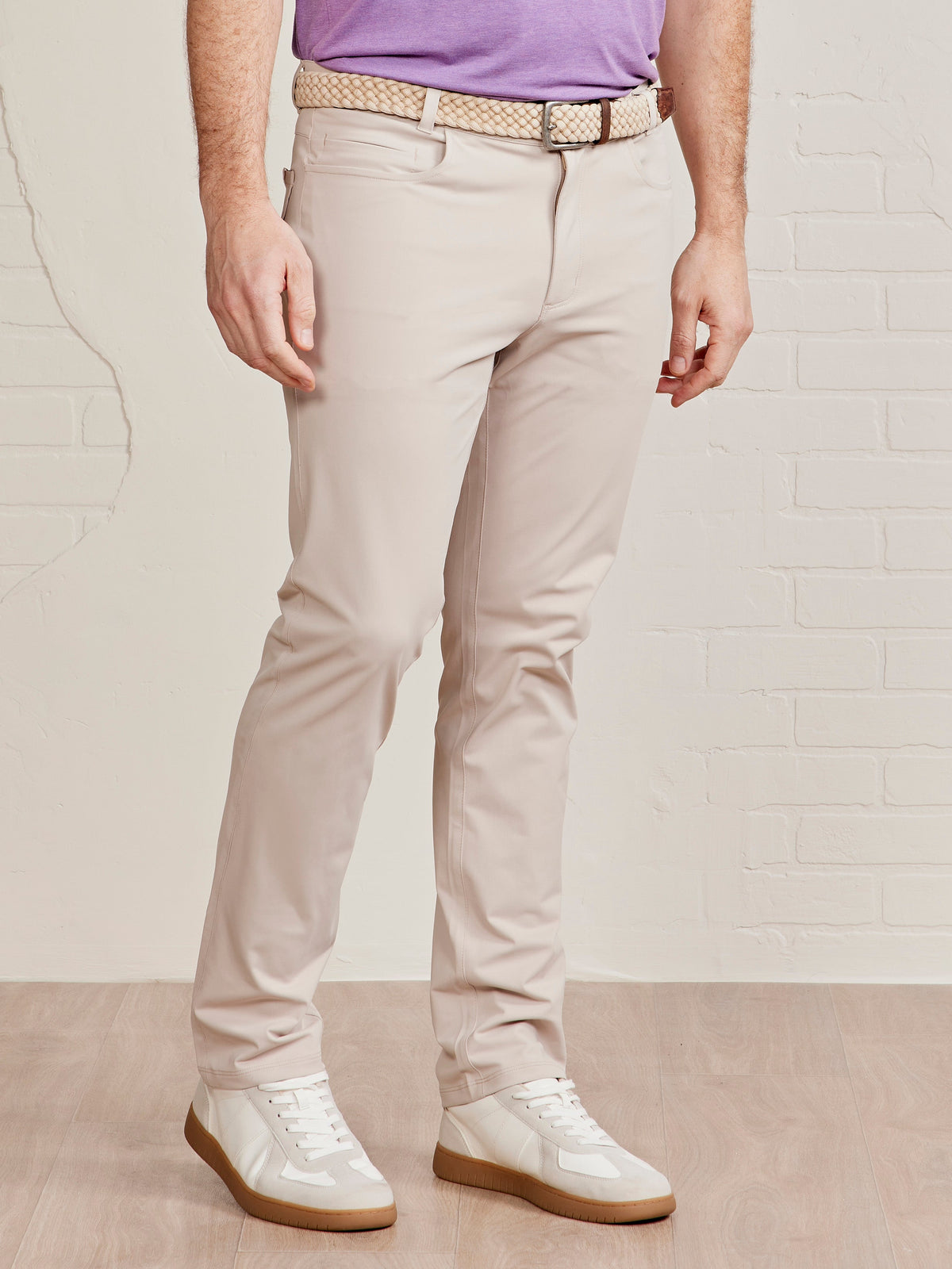 tasc Performance Balance Stretch Pant 30in