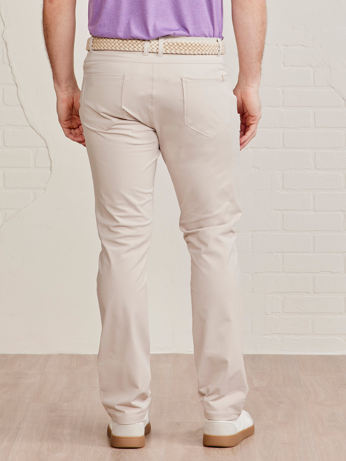 tasc Performance Balance Stretch Pant 32in