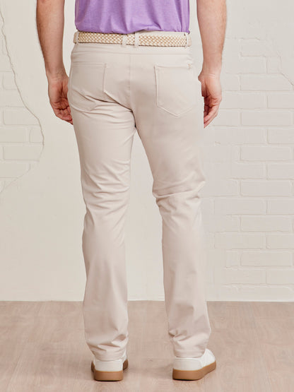 tasc Performance Balance Stretch Pant 30in
