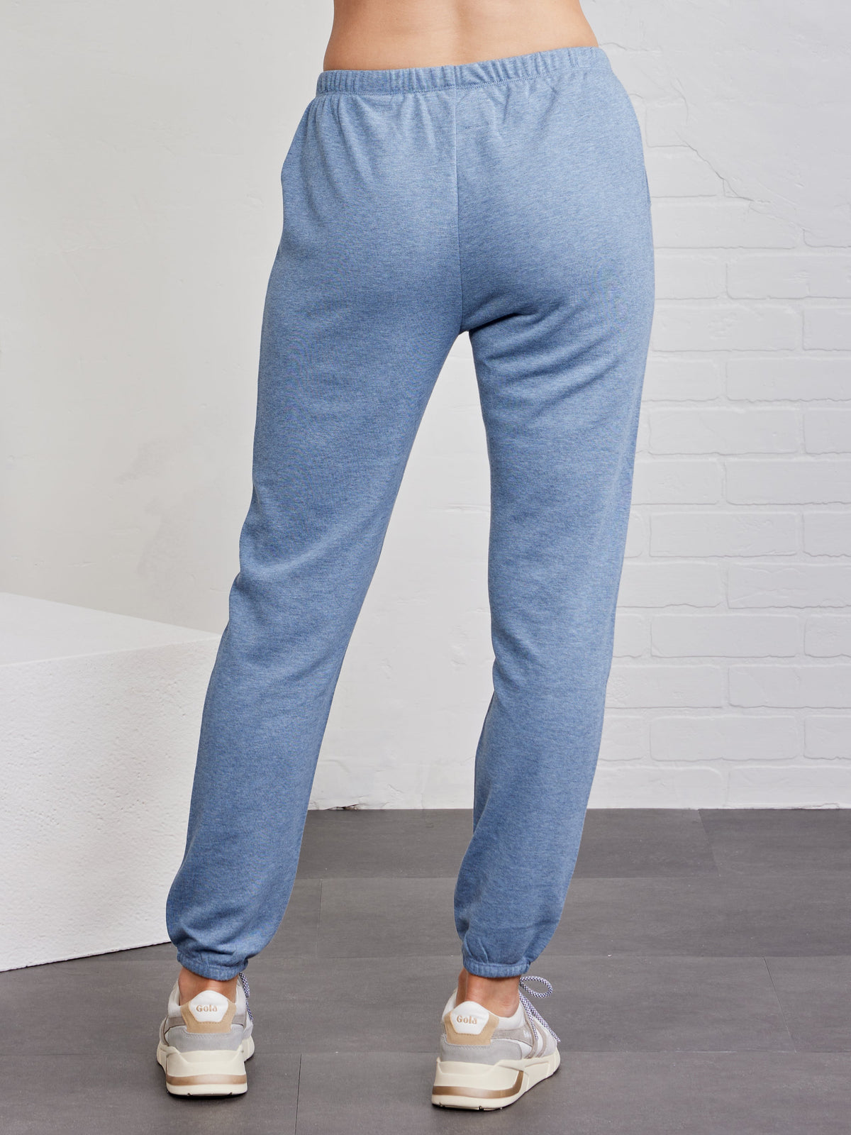 tasc Performance Stadium French Terry Sweatpant