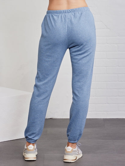 tasc Performance Stadium French Terry Sweatpant