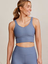 Anchor