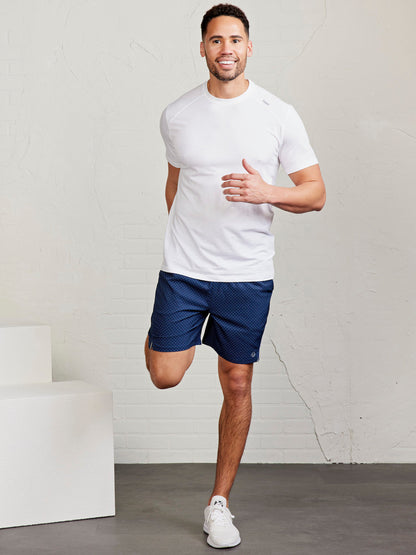 tasc Performance Recess 7in 2-in-1 Short