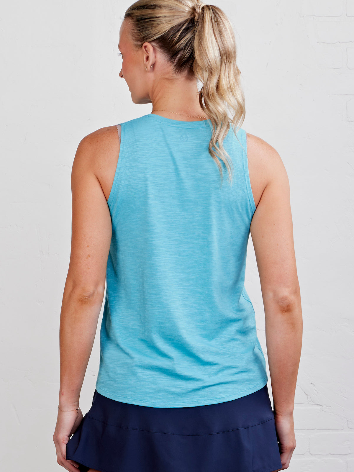 tasc Performance NOLA Tank - Arctic