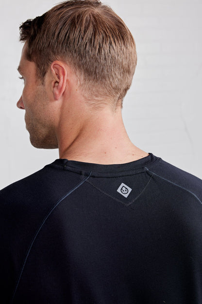 tasc Performance Vital MicroAir Mesh T-Shirt