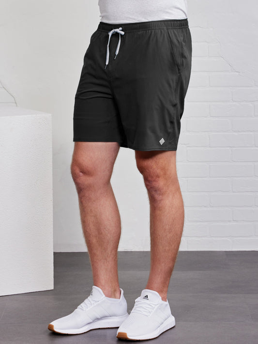 tasc Performance Vital 5in 2-in-1 Short