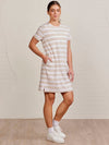 Oyster/White