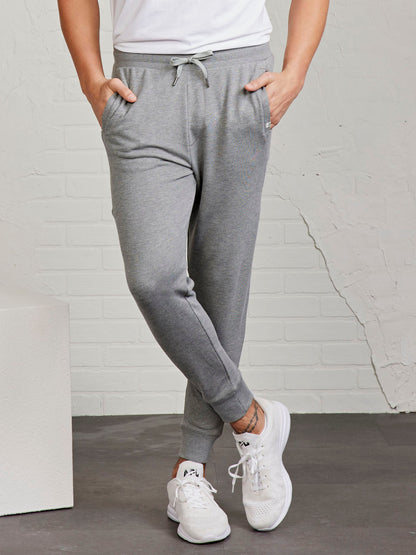 tasc Performance Stadium French Terry Jogger