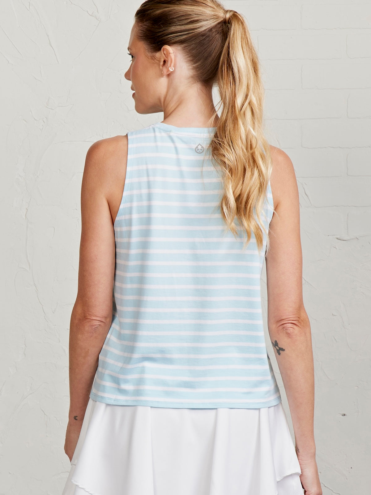 tasc Performance All Day Tank