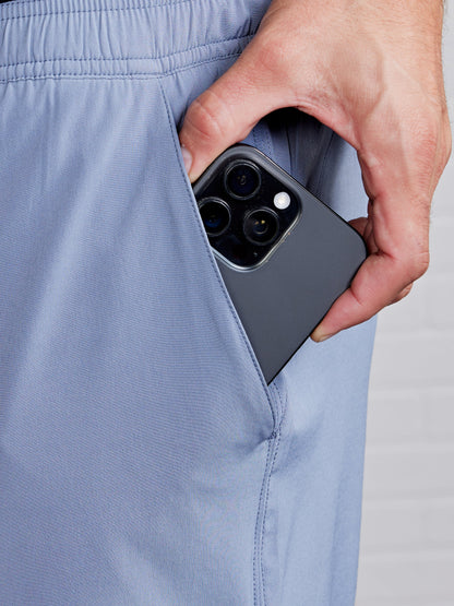 tasc Performance Vital 7in 2-in-1 Short