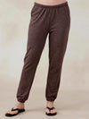 Mocha Heather