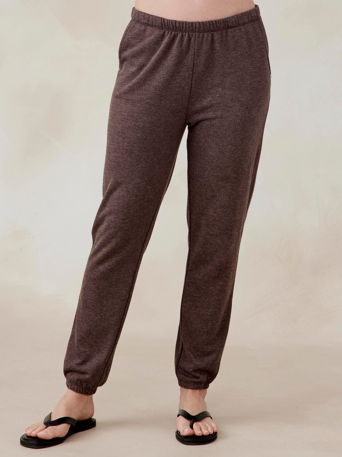 tasc Performance Stadium French Terry Sweatpant