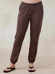 Mocha Heather