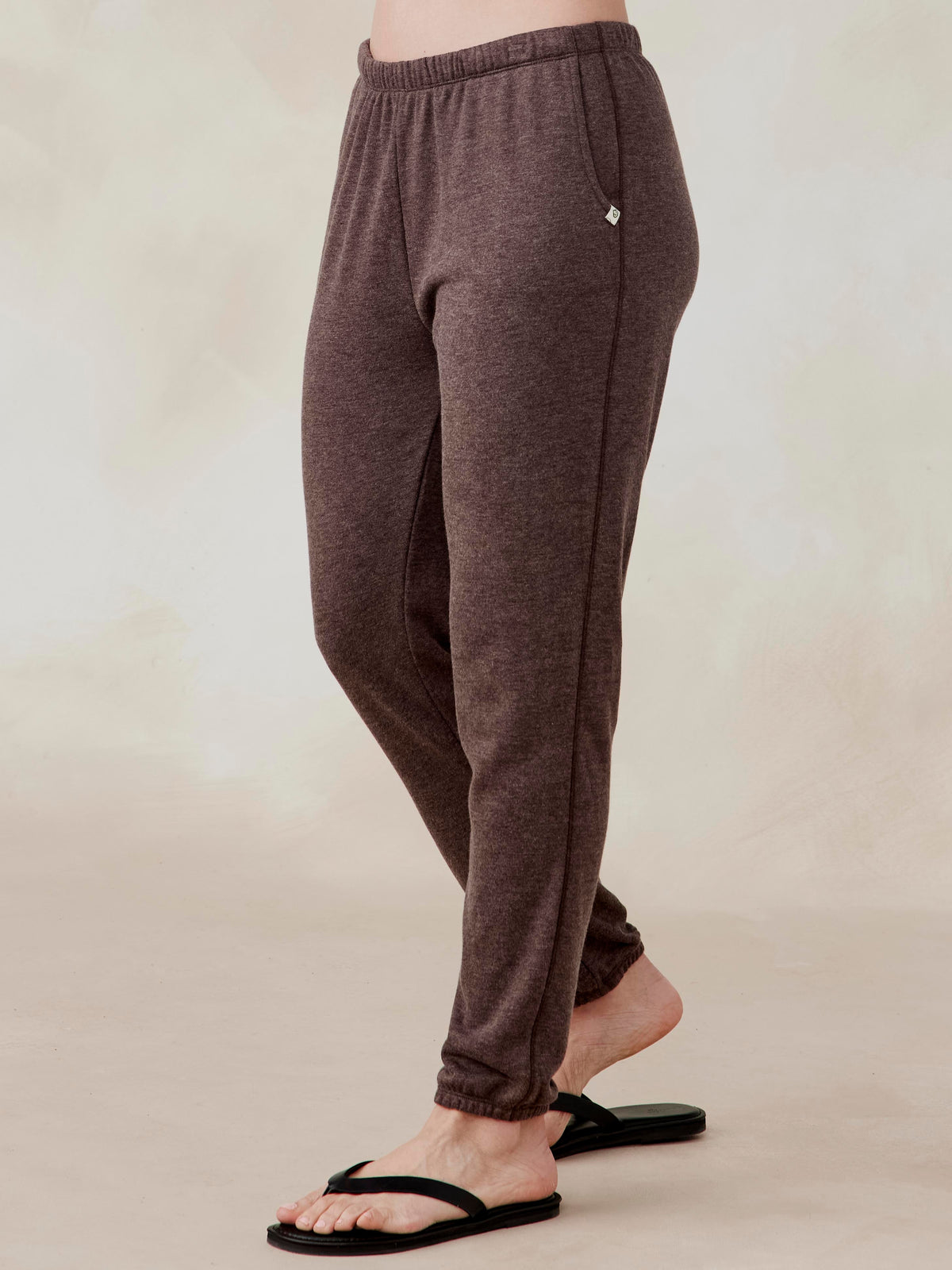 tasc Performance Stadium French Terry Sweatpant