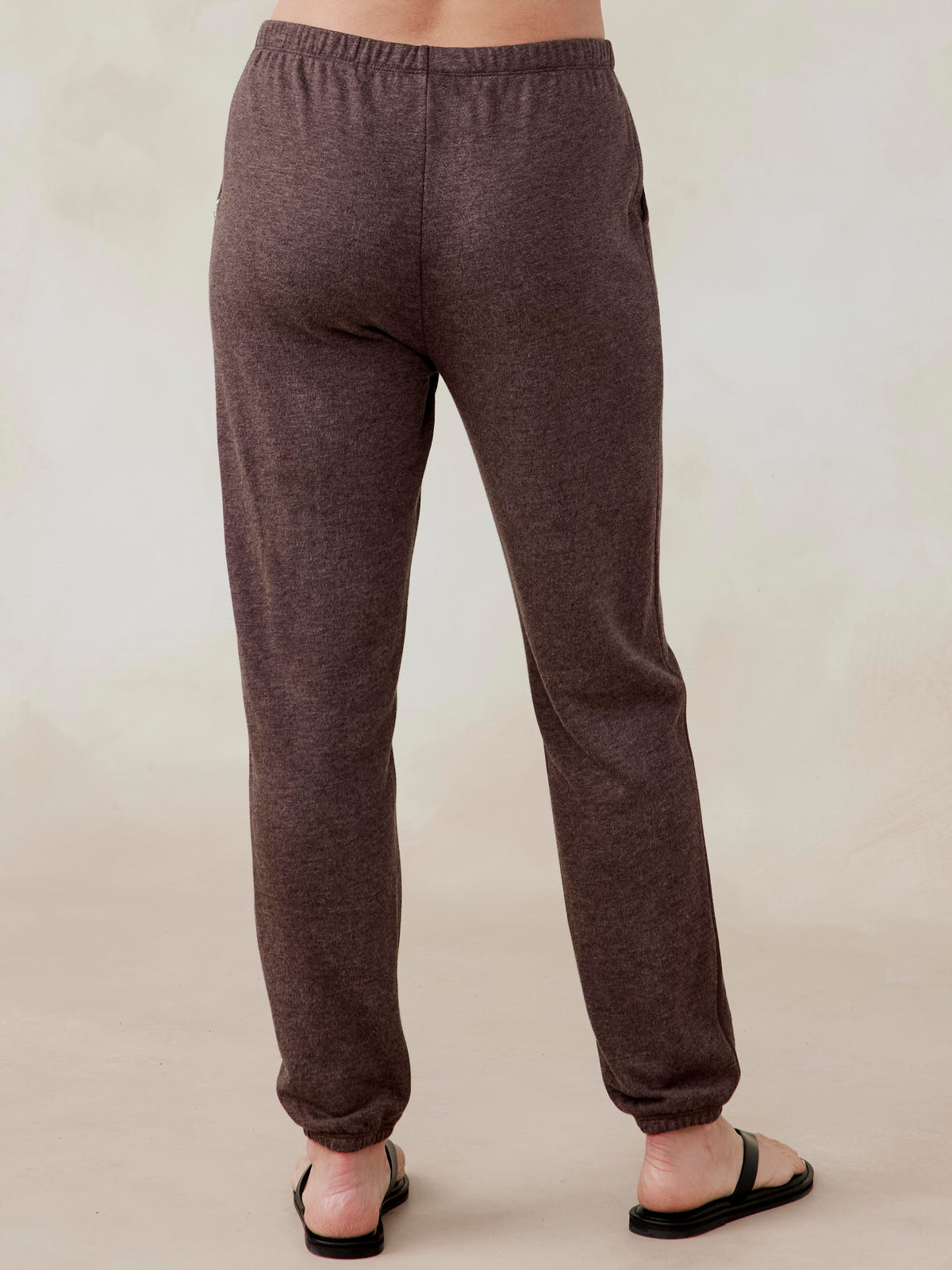 tasc Performance Stadium French Terry Sweatpant