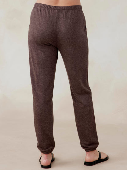 tasc Performance Stadium French Terry Sweatpant
