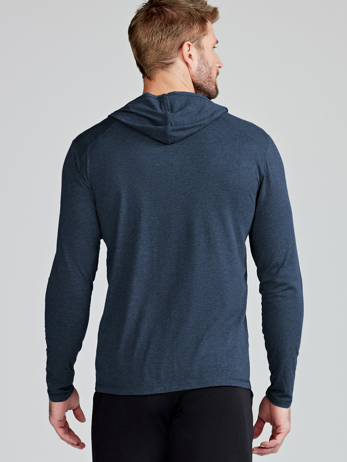 tasc Performance Carrollton Lightweight Hoodie