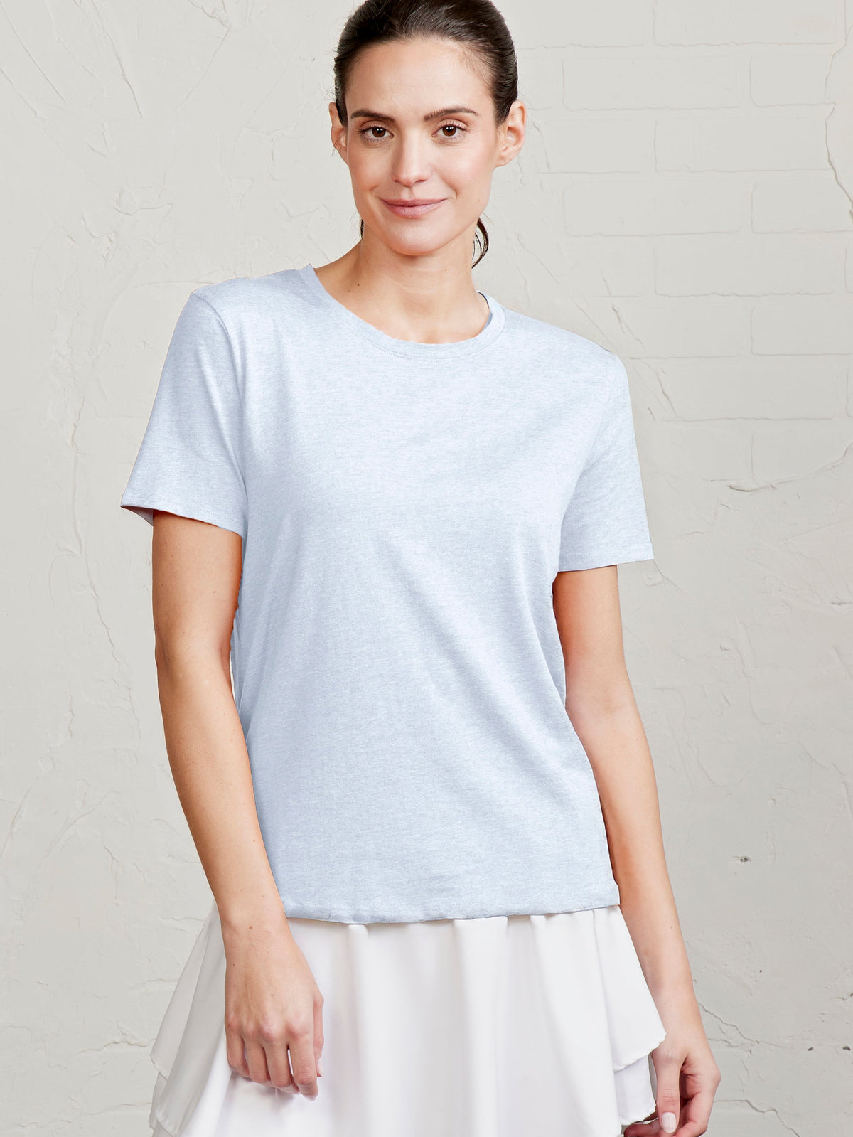 tasc Performance All Day Short Sleeve T-Shirt