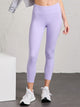 Lavender Crystal
