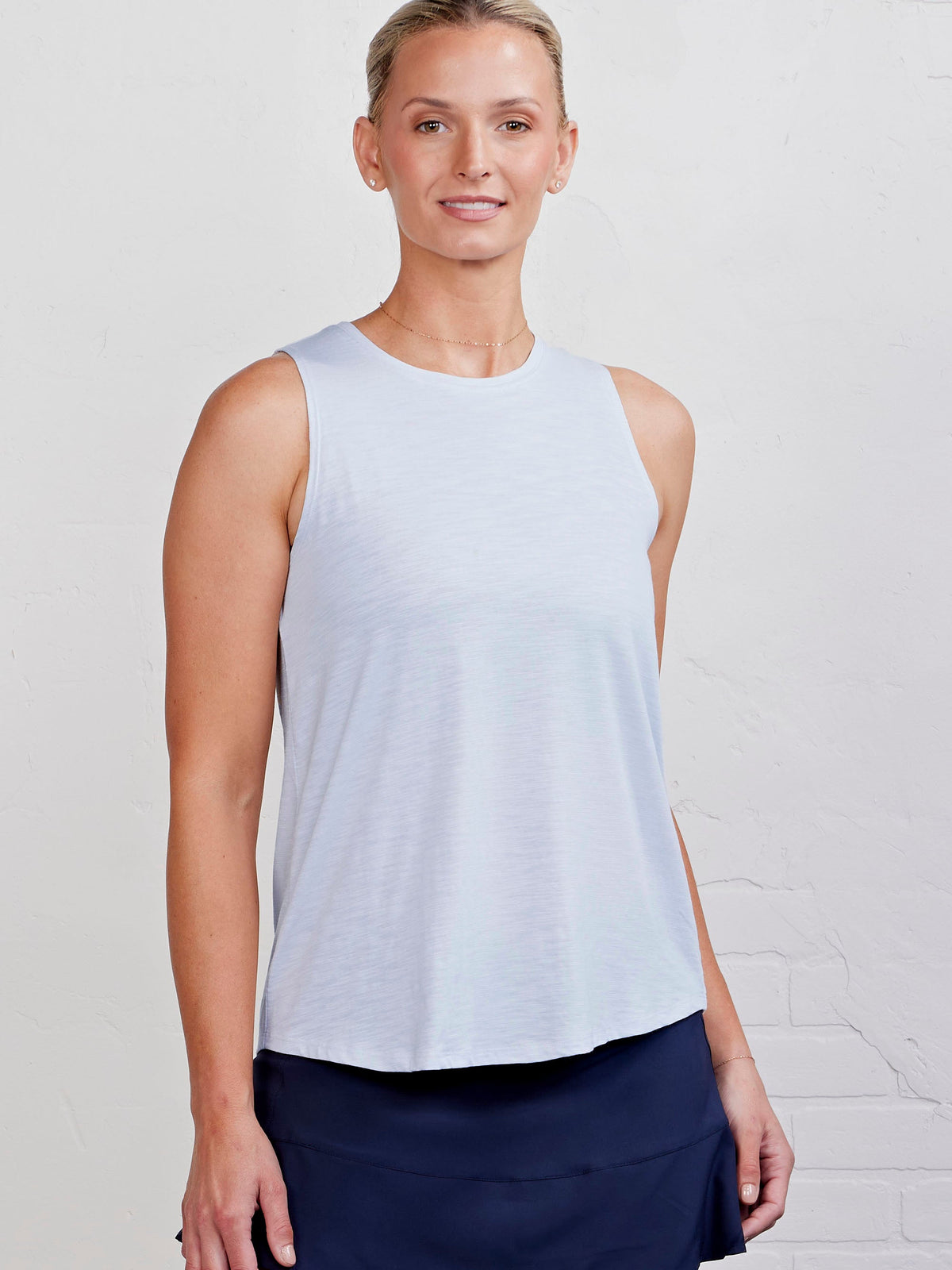 tasc Performance NOLA Tank