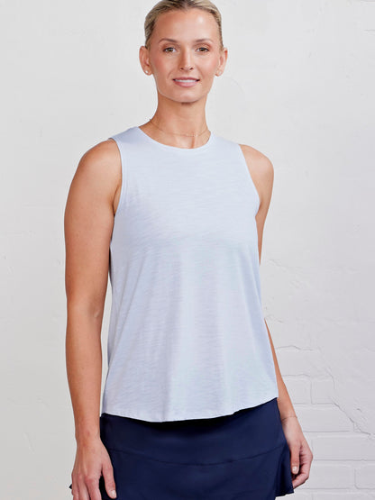 tasc Performance NOLA Tank