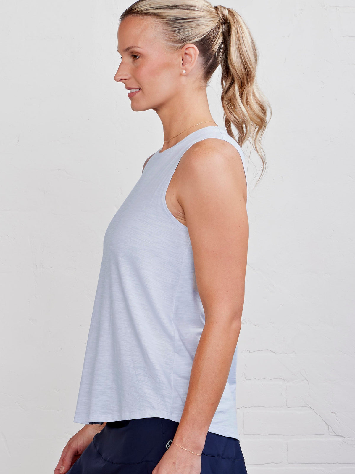 tasc Performance NOLA Tank