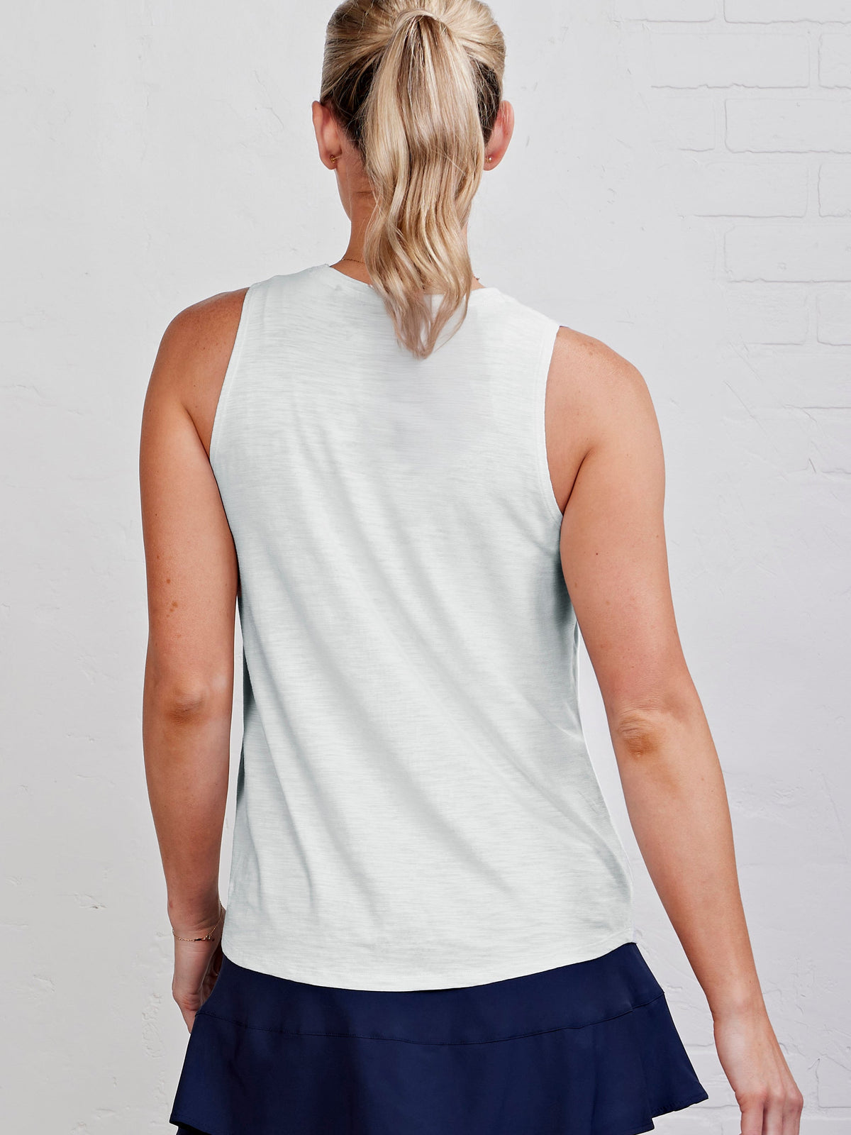 tasc Performance NOLA Tank