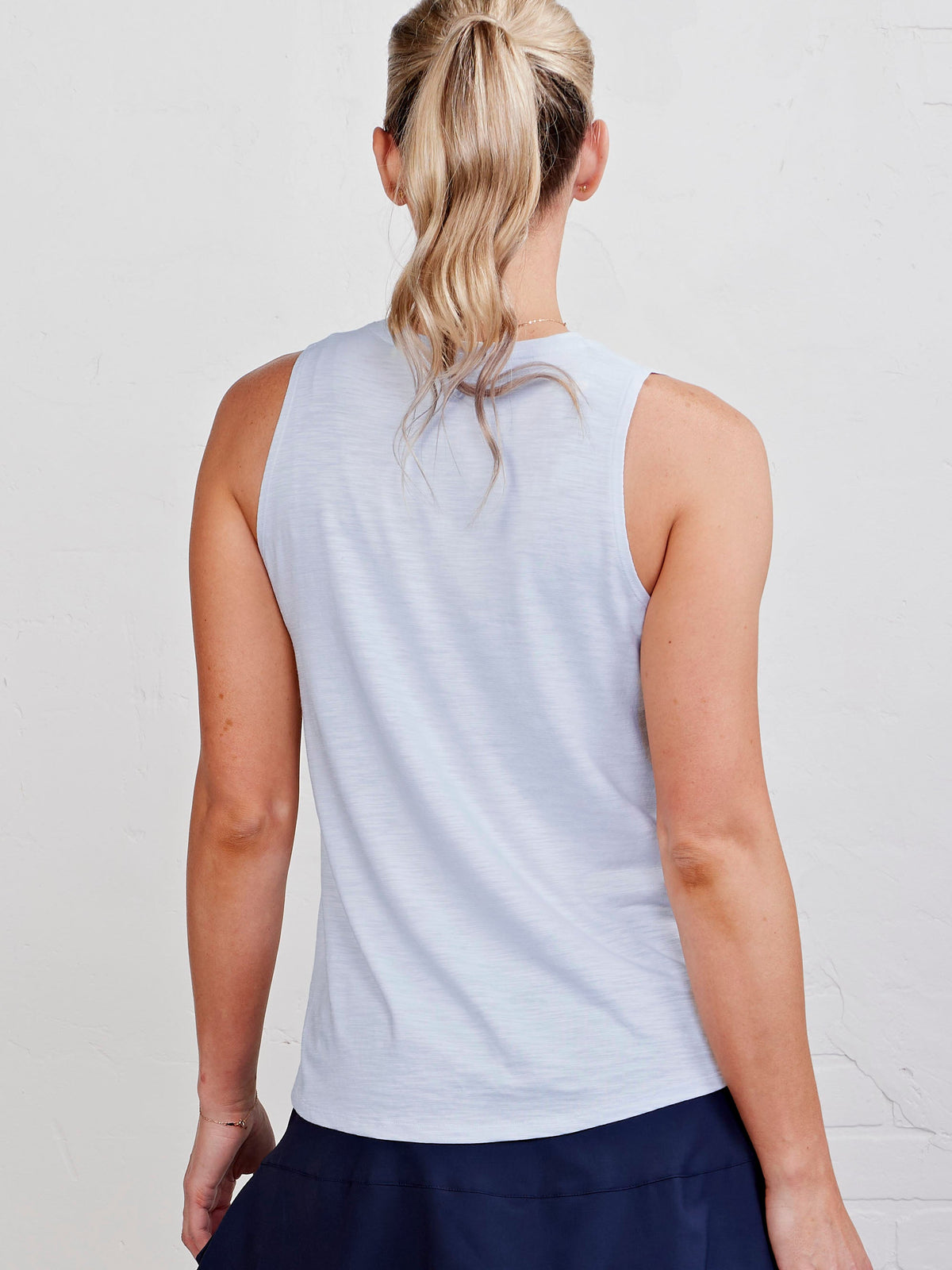 tasc Performance NOLA Tank