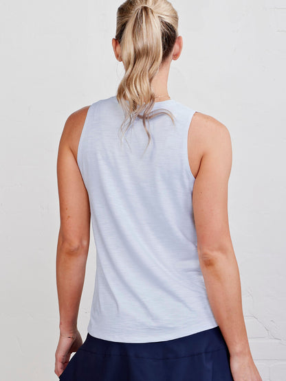 tasc Performance NOLA Tank