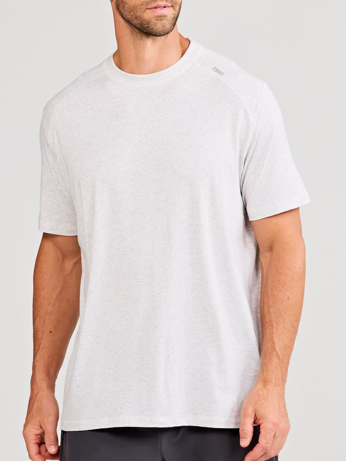 tasc Performance Carrollton T-Shirt