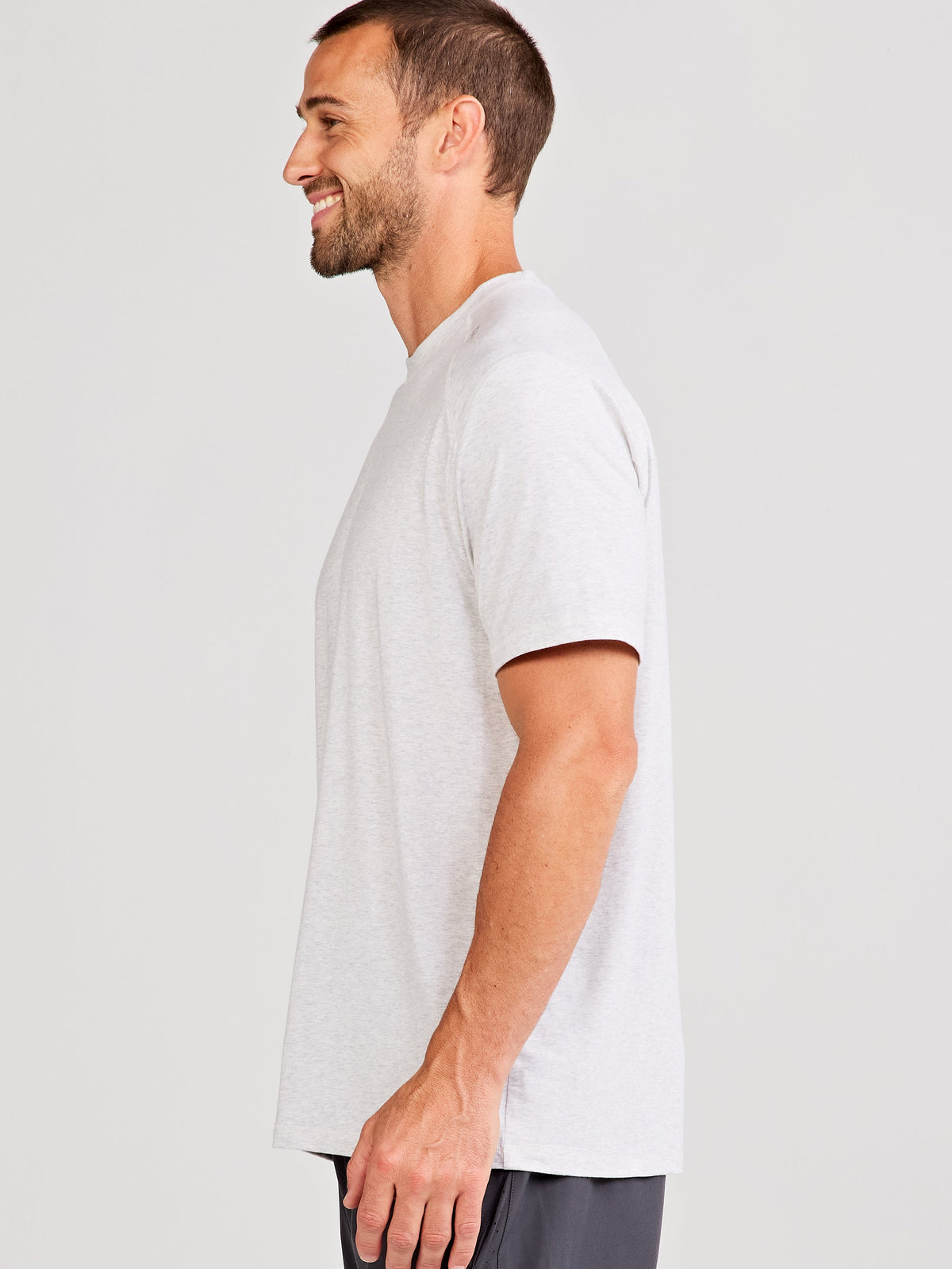tasc Performance Carrollton T-Shirt