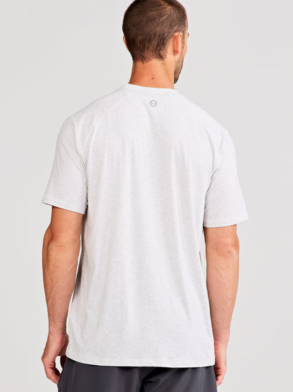 tasc Performance Carrollton T-Shirt