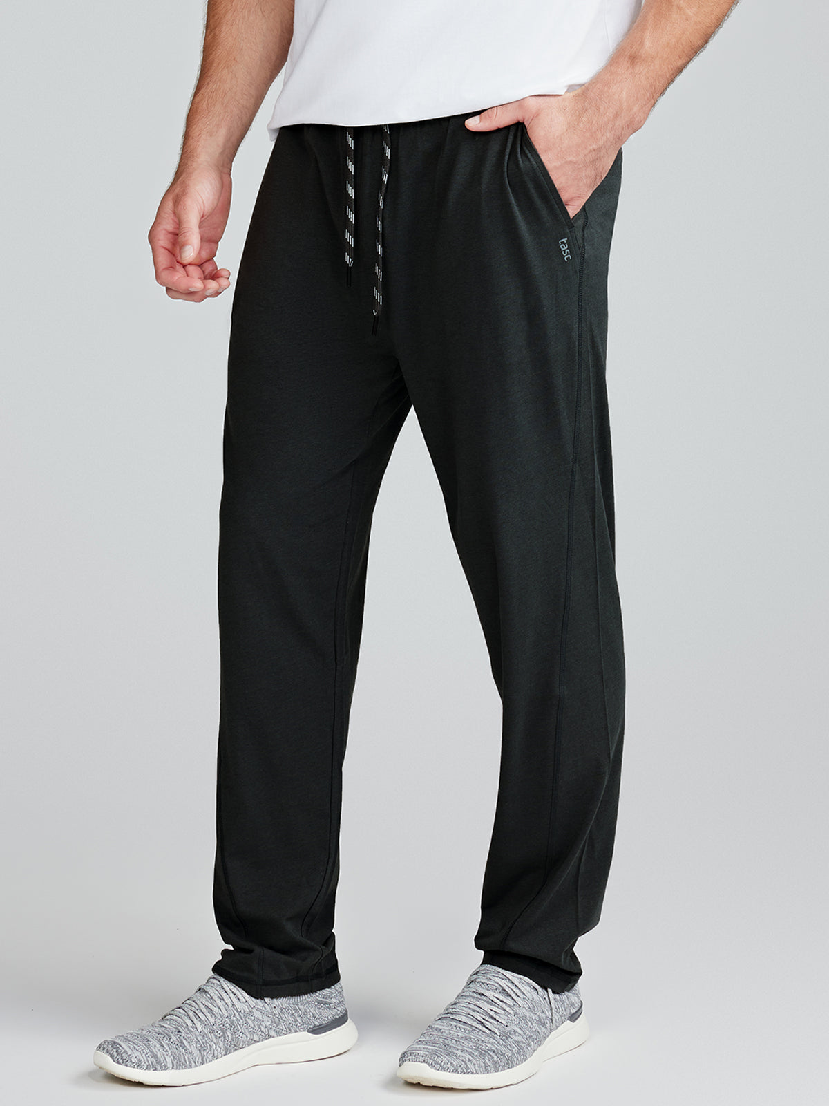 tasc Performance Carrollton Classic Pant