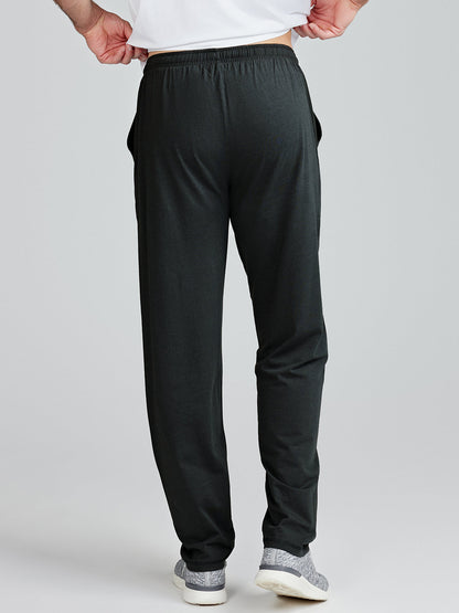 tasc Performance Carrollton Classic Pant