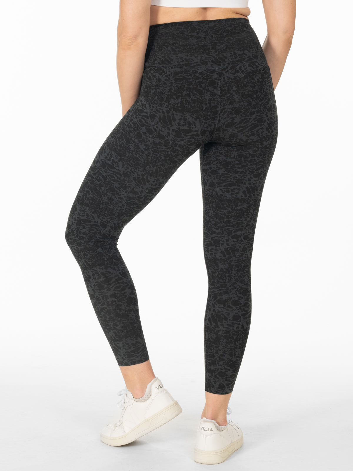 tasc Performance ALLways 7/8 Pocket Legging