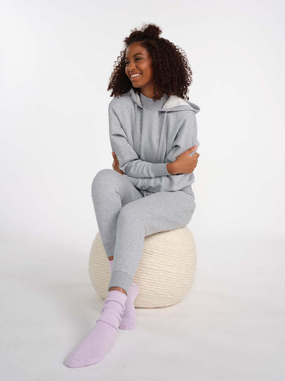 tasc Performance Legendary Fleece Jogger